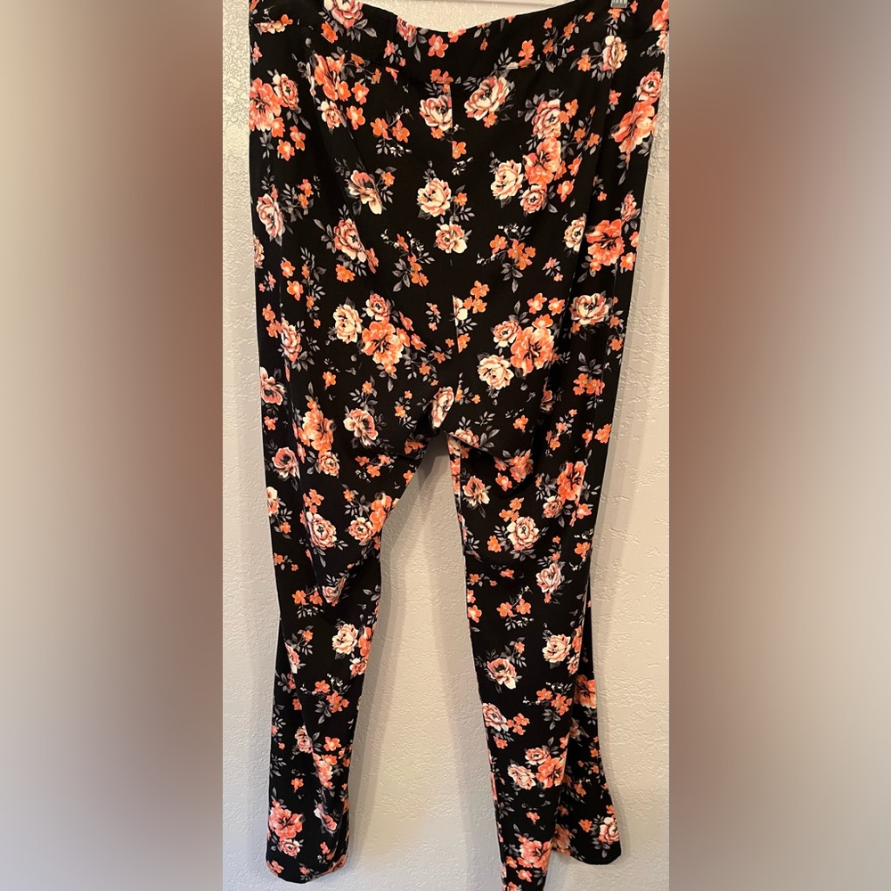 Torrid  Pants - Picture 3 of 10